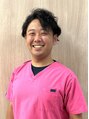 さつきが丘接骨院/大石 隆樹