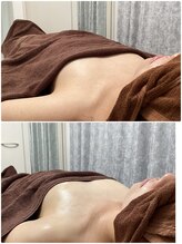 クオーレ(Cuore)/