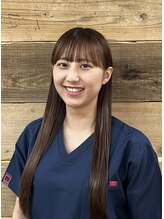 グランルーツ(GranRoots)&nbsp;いさじ 