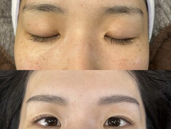 ベルード(veludo)/