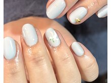 オテモネイル(otemo.nail)/