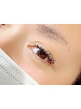 初めての方にオススメ