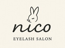 ニコアイラッシュ 戸塚(nico eyelash)