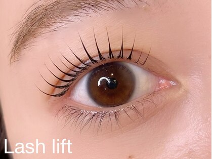 エニュイ 豊中(enuit)の写真