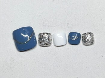 クレスト 高槻店(CREST)/人気デザイン♪