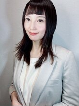 アイック 錦糸町駅前店(I’ck)&nbsp;runa 