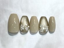 ジスタ(Gst)/【シンプル定額】