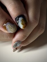 アトリエ ソワ(Atelier Soi)/Design Focus