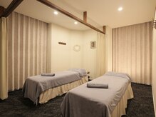 ルミア(LUMIA)/広くて、癒し空間ゆったり★ 