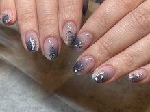 レミア 関内(REMIA)/1月　定額コース