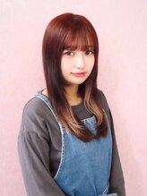 ウォルトウキョウ 池袋(WOL TOKYO)&nbsp;shizuku 【池袋】