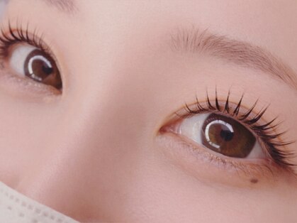 バンビズルーム(Bambi's Room)の写真