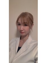 ファヴォリ(favori)&nbsp;長谷川 