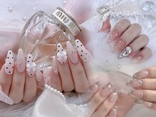 リス バイ ベル 吹田(Ris by Belle)