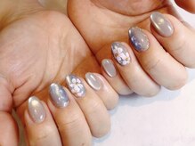 レヴィア(Revia)/