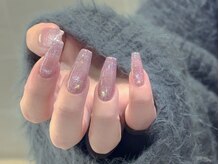 ルル 松戸(Ruru.)の雰囲気（指先を綺麗に魅せるカラーのご提案も◎[松戸/柏/新松戸]）