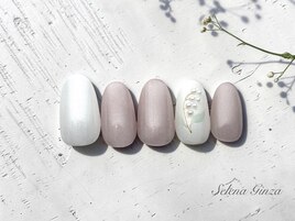 ベーシック◇初回¥10000