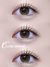 ミイプ(MEPP)/たにわき担当★ラッシュリフト