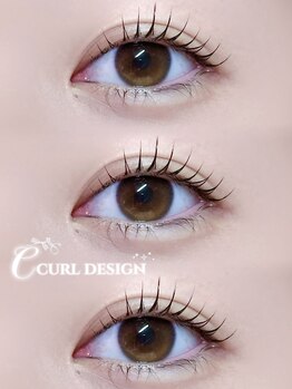 ミイプ(MEPP)/たにわき担当★ラッシュリフト