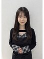 マケア アイラッシュアンドネイル 南越谷 新越谷(Makea) 伊 藤