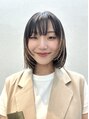 アネラ 秋田店(ANELA)&nbsp;TSUMUGI 