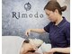 リモド(Rimodo509)の写真