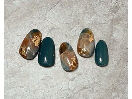 ～nuance design～