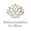 リスブラン 日本橋人形町店のお店ロゴ