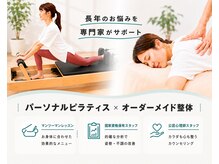 ウェルフィット 麻生店(Welfit)