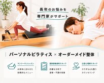 ウェルフィット 麻生店(Welfit)
