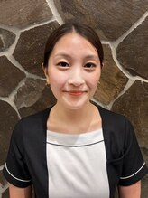 ビューティーリバース 大船店&nbsp;スタッフ 