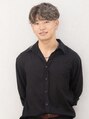 ラッド バイ ディーアンドティー(LAD by D&T) 甲田 大輝