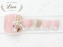 リアン 船橋(Lien)/フット★定額A★￥7800
