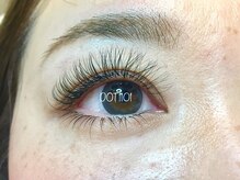 ドットイチイチマルイチ 銀座店(DOT1101)/上シングルつけ放題＋40束