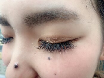 ベルファ 柏店(BelleFee)/