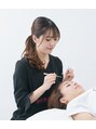 ビューティーアイラッシュ ららぽーとTOKYO-BAY店(Beauty eyelash)/ビューティーアイラッシュららぽーと店