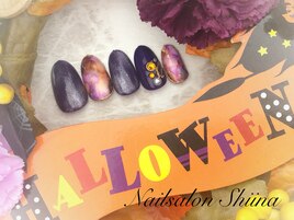 定額デザイン11900円