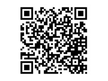 竹馬堂カイロプラクティックの雰囲気（【LINE　QRコード】ご予約・ご相談はこちらでも承ります）