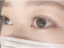 エルシェ(elche)/パリジェンヌラッシュ