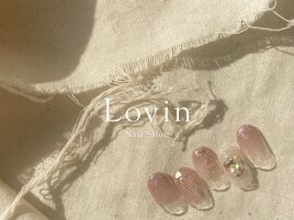 【ジェル/アート】