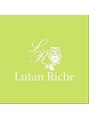 ルタンリッシュ さいたま店(Lutan Riche)/LutanRicheさいたま店