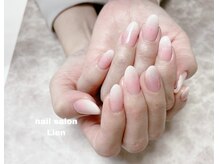 リアン(Lien)/ベイビーブーマー♪¥5500