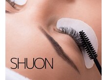 シュオン 北府中店(Shuon)
