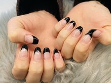 クイーン(Queen)/