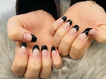 クイーン(Queen)/