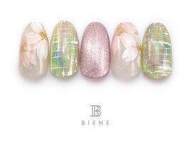 23年4月マンスリープラチナ-10