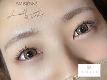 リーベスト 四条畷店(REBEST)/