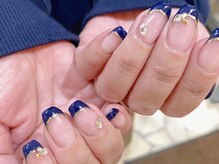 シピー(chipie by anon)/MAI◆フレンチ（ベースなし）