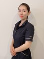 ルヴィアン 流山おおたかの森店(LUVIAN) 近藤