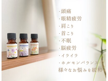 フー 千葉ニュータウン店(fu～)の写真